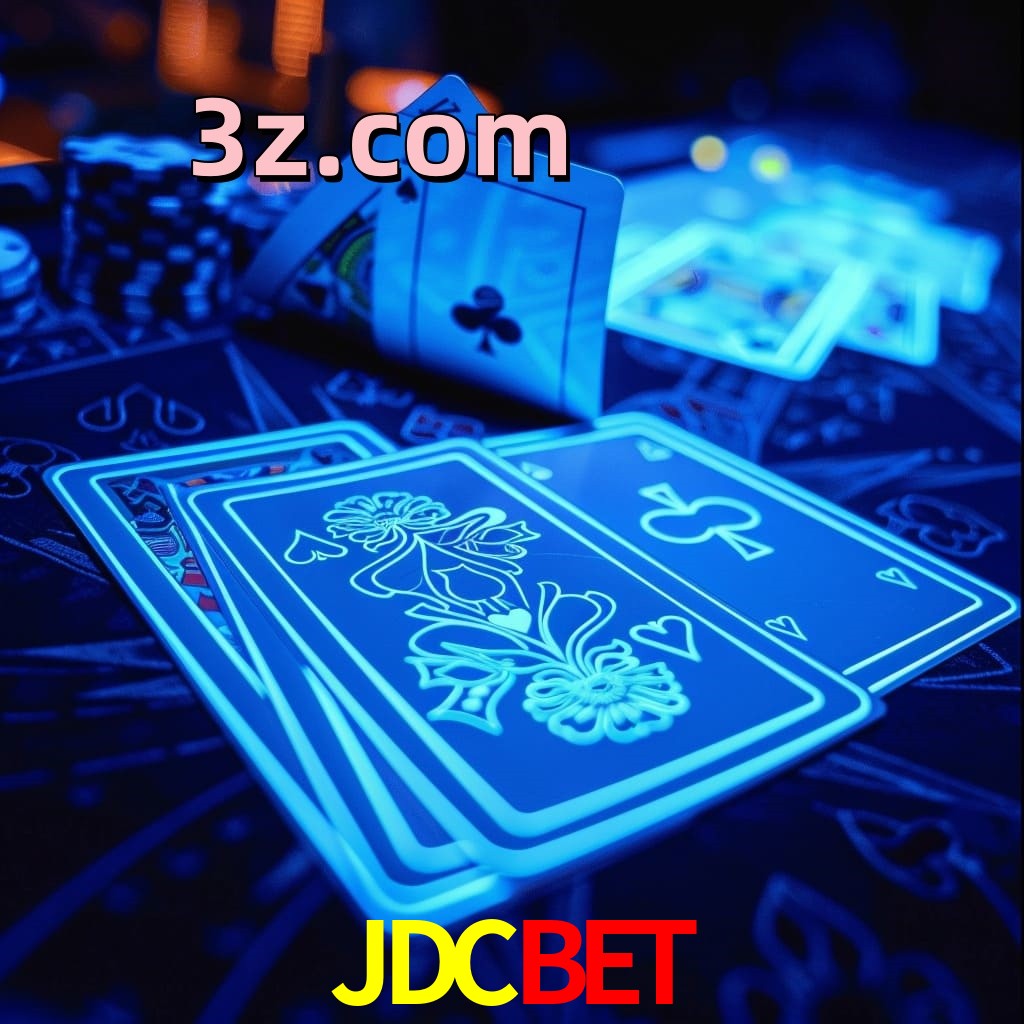 Registro Fácil JDCBET